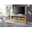 Montreux Unfinished TV Stand for TVs up to 50-41159448
