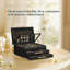 Bellany Jewellery Box +-2042329040