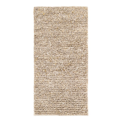 Yanaliz Wool Indoor Rug