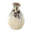 Vase en pot Bogdans