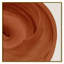 Thormond Affogato - Cadre flottant, reproduction d'art sur toile-59744885-59744892