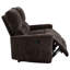 Causeuse inclinable Navarro-962694084