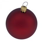 Bauble