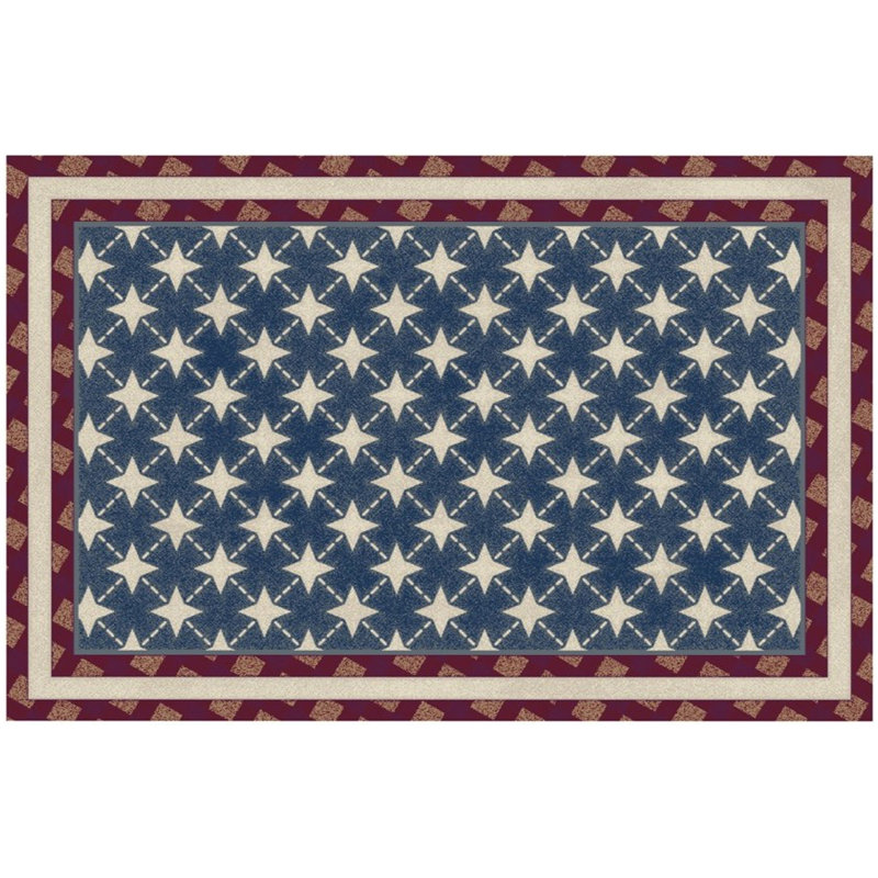 Tapis de cuisine Barna