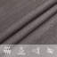 Pugsley Shade Sail-574903477-574903479