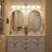 6 - Light Dimmable Vanity Light-268975775