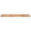  Table Top Rectangular Solid Wood Acacia-57645330-57645343