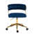 Navy Blue is out of stock selected