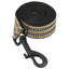 Pet Carrier-644978350