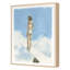 Float On 3 Print by PC Ngo-151614290-151614301
