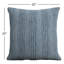 Square Pillow Cover & Insert-1530505848