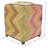 Aprea Upholstered Ottoman-654911031