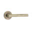 Jura Lever Door Handle-103234627