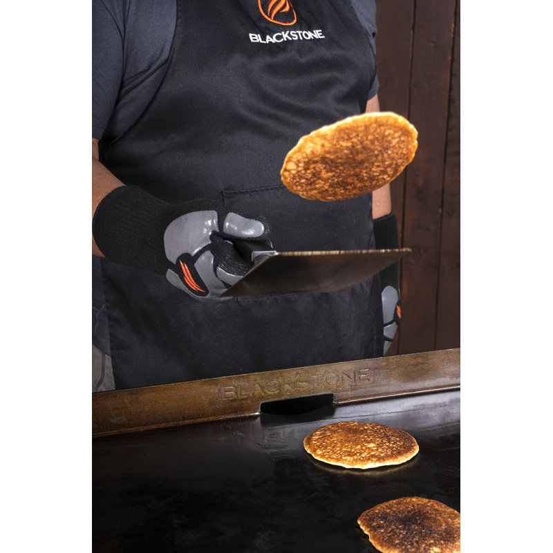 Griddle Gloves - Thumbnail 5