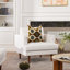 Fauteuil Miller-336468993