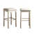 Beige est en rupture de stock