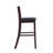 Clarke Solid Wood Counter & Bar Stool-1749584764-1749584767