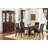 1Pc Dining Table Only
