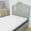 Matelas ferme de 8 pouces avec housse de refroidissement-669631782-669631834