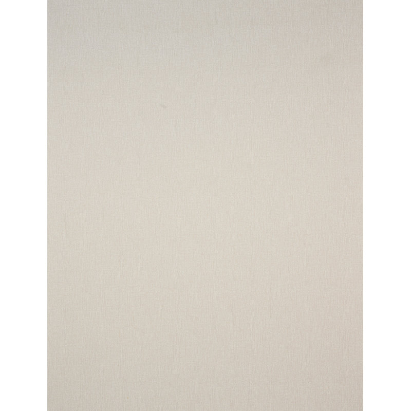Albert Performance Cotton Fabric, Ivory