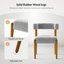 Chaises de salle à manger Lambrecht-2001925176-2001925183