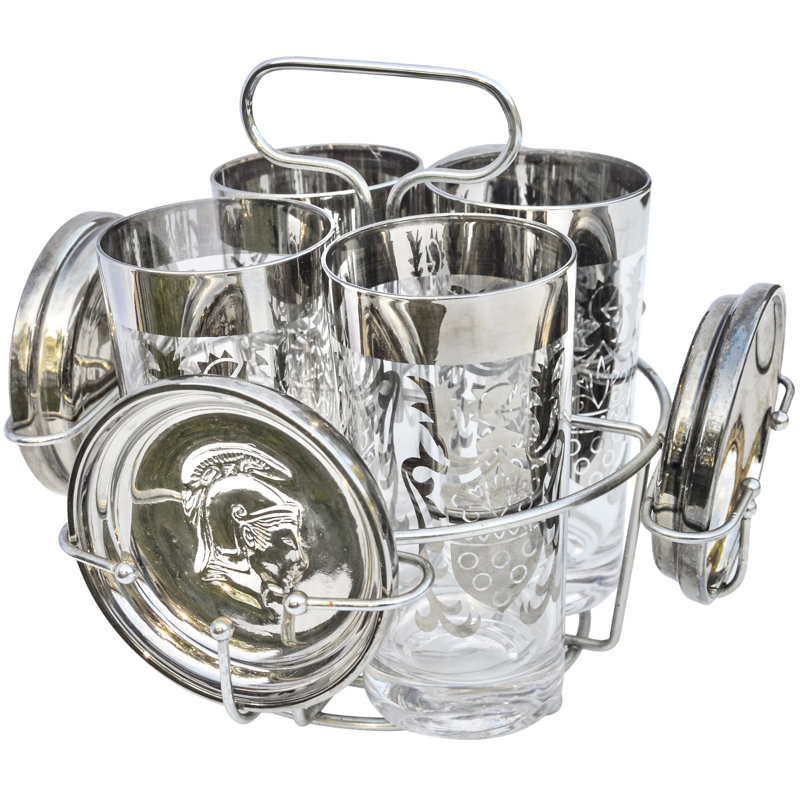 Highball Glass