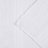 100% Cotton Sustainable Multi-Size Towel Set-22182176