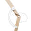 Tipton 175cm Task Floor Lamp-36615861