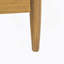 Causeuse + table basse-1591755869