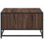 Alen Coffee Table with Storage-2077606982-2077606991