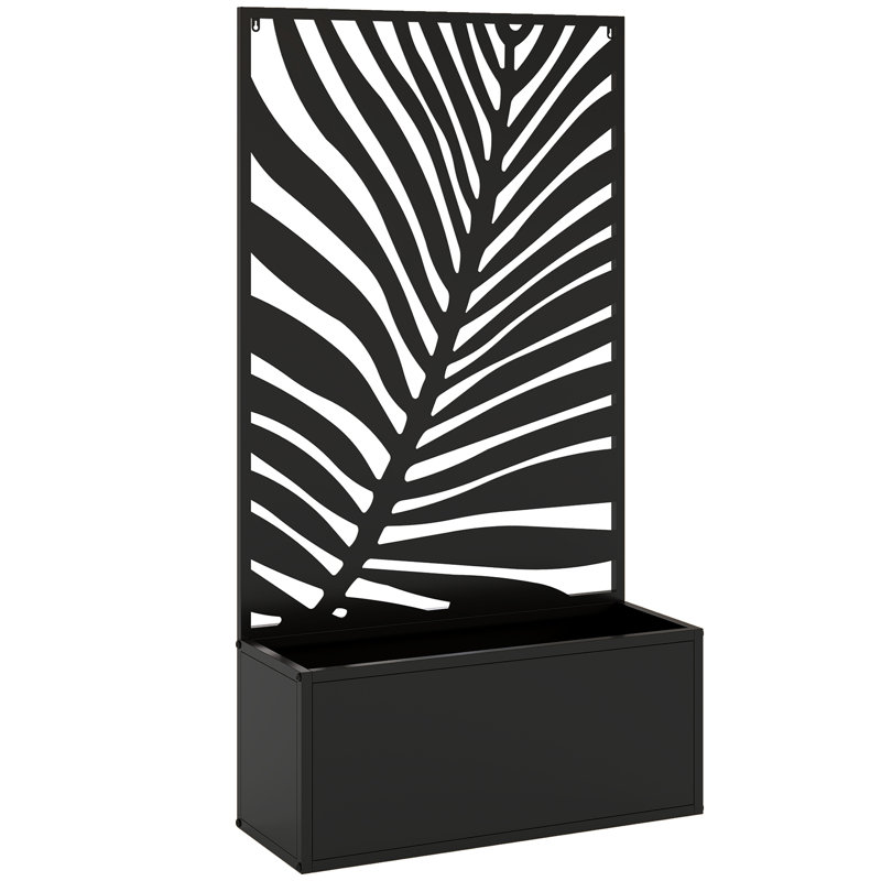 Planter