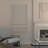  Everton Thermal 100% Blackout Cordless Roman Shade-70337702-70337703