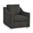 Oliver Upholstered Accent Chair-131376631-61557558
