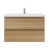 White Oak is out of stock