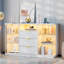 135cm Sideboard-517702858