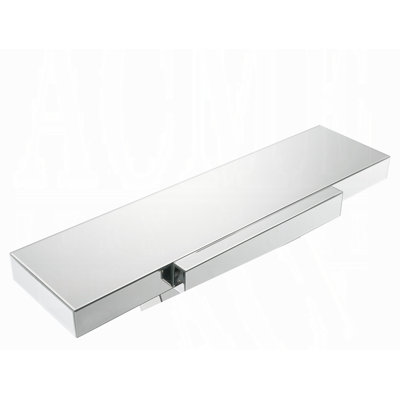 Nysa Console Table Component Top