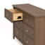 Commode double 6 tiroirs Sasha-102597205