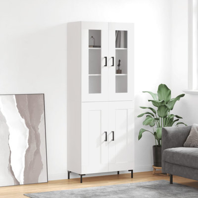 69.5cm Sideboard