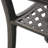 AUSTIN CHAIR(set of 2)