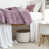 Farmhouse White