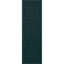 Volets à fixation fixe en PVC True Fit-64488998-70605614-70605617