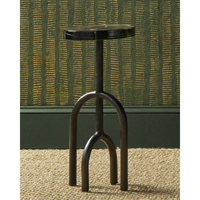 Grove End Table