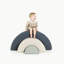 Gathre Arc Playset-277142970