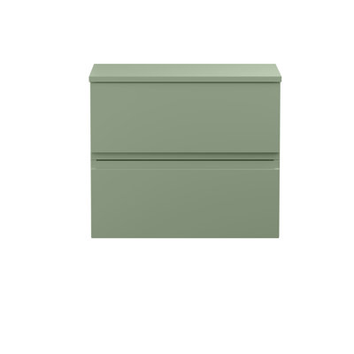 Urban Single Bathroom Vanity Base Only