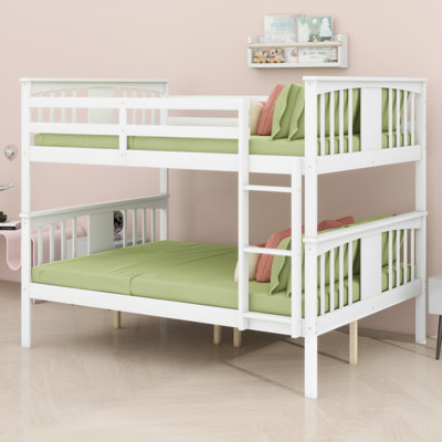 Échelle pratique Safe Bed