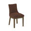 Upholstered Dining Chair-269217293-269217463