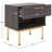 Casmira 21.7'' W Particle Board / Chipboard Nightstand-1592321140