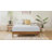 Sleep by Wayfair™ 8" Medium Memory Foam Mattress-2075558924