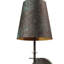 Anselm 1 - Light Wallchiere