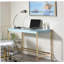 Bureau d'écriture Midriaks Baby